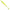 Shad Zeox Shemi Shad, Chart Crystal Bsf, 5g, 9.5cm, 6buc/pac