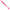 Shad Zeox Shemi Shad, Dragon Fruit, 5g, 9.5cm, 6buc/pac