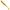 Shad Zeox Shemi Shad, Pumpkin, 5g, 9.5cm, 6buc/pac