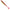 Shad Zeox Shemi Shad, Ultra Violet Acid Green, 5g, 9.5cm, 6buc/pac