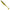 Shad Zeox Shemi Shad, Watermelon Yellow Mf, 5g, 9.5cm, 6buc/pac