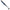 Shad Zeox Shemi Shad, White Night, 5g, 9.5cm, 6buc/pac