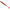 Shad Zeox Shemi, Ultra Violet Acid Green, 12.7cm, 4buc/pac