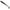 Shad Zeox Trigger Fat Tail, Blue Crystal, 4.5cm, 10buc/pac