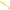 Shad Zeox Trigger Fat Tail, Chart Crystal, 4.5cm, 10buc/pac