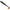 Shad Zeox Trigger Fat Tail, Motor Oil, 4.5cm, 10buc/pac