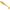 Shad Zeox Trigger Fat Tail, Pumpkin, 4.5cm, 10buc/pac