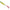 Shad ZFISH V-Tail 7.5cm, A10, 5buc/pac