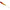 Shad Zfish V-tail 7.5cm, A2, 5buc/pac