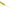 Shad ZFISH V-Tail 7.5cm, A3, 5buc/pac