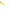 Shad Zfish V-tail 7.5cm, A4, 5buc/pac