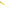 Shad ZFISH V-Tail 7.5cm, A4, 5buc/pac