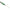 Shad ZFISH V-Tail 7.5cm, A5, 5buc/pac