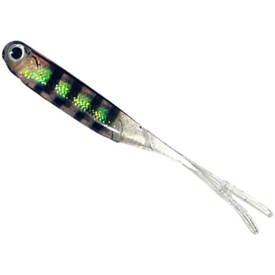Shad Zfish V-tail 7.5cm, A7, 5buc/pac