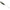 Shad ZFISH V-Tail 7.5cm, A7, 5buc/pac