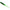 Shad ZFISH V-Tail 7.5cm, A8, 5buc/pac