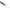 Shad Zfish V-tail 7.5cm, A9, 5buc/pac