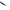 Shad ZFISH V-Tail 7.5cm, A9, 5buc/pac