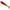 Shad Zfish Wormy 9.5cm, C1, 4buc/pac