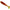 Shad ZFISH Wormy 9.5cm, C1, 4buc/pac