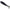 Shad ZFISH Wormy 9.5cm, C10, 4buc/pac