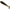 Shad ZFISH Wormy 9.5cm, C2, 4buc/pac