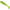 Shad Zfish Wormy 9.5cm, C3, 4buc/pac