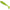 Shad ZFISH Wormy 9.5cm, C3, 4buc/pac