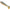 Shad Zfish Wormy 9.5cm, C4, 4buc/pac