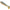 Shad ZFISH Wormy 9.5cm, C4, 4buc/pac