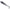 Shad ZFISH Wormy 9.5cm, C5, 4buc/pac