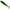 Shad Zfish Wormy 9.5cm, C6, 4buc/pac