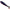 Shad Zfish Wormy 9.5cm, C7, 4buc/pac