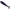 Shad ZFISH Wormy 9.5cm, C7, 4buc/pac
