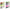 Shad Zfish Wormy 9.5cm, C7, 4buc/pac