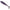 Shad ZFISH Wormy 9.5cm, C8, 4buc/pac
