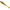Shad Zeck BA Sexy Swimmer, Fire Perch, 10cm, 7buc/pac