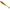 Shad Zeck Ba Sexy Swimmer, Fire Perch, 6cm, 10buc/pac