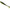 Shad Zeck Ba Sexy Swimmer, Moor Kiwi, 6cm, 10buc/pac