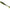Shad Zeck BA Sexy Swimmer, Moor Kiwi, 6cm, 10buc/pac