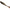 Shad Zeck Ba Sexy Swimmer, Motoroil, 6cm, 10buc/pac