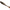Shad Zeck BA Sexy Swimmer, Motoroil, 6cm, 10buc/pac