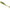Shad Zeck BA Sexy Swimmer, Purple Chartreuse, 10cm, 7buc/pac