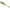 Shad Zeck Ba Sexy Swimmer, Purple Chartreuse, 6cm, 10buc/pac