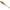Shad Zeck Ba Sexy Swimmer, Real Shad, 10cm, 7buc/pac