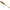 Shad Zeck Ba Sexy Swimmer, Real Shad, 6cm, 10buc/pac