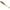 Shad Zeck BA Sexy Swimmer, Real Shad, 6cm, 10buc/pac