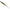 Shad Zeck Ba Shaky Stick, Electric Shad, 8cm, 9buc/pac