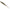 Shad Zeck BA Shaky Stick, Electric Shad, 8cm, 9buc/pac