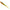 Shad Zeck Ba Shaky Stick, Fire Perch, 8cm, 9buc/pac